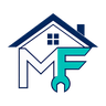 MalwaFix